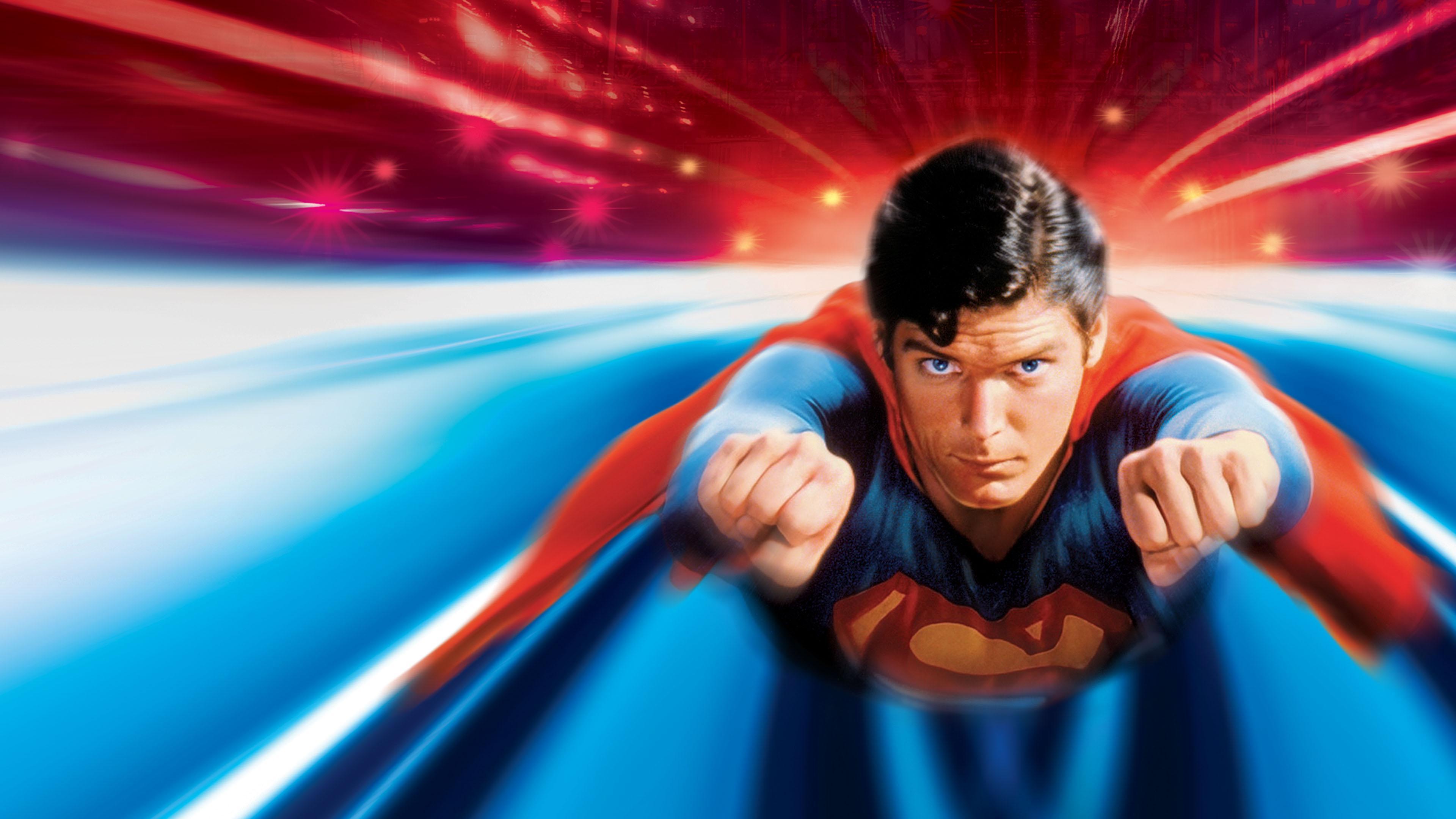 【中古】 Superman 2 AstridWilliamson Amazon.com: Superman 2: CDs & Vinyl