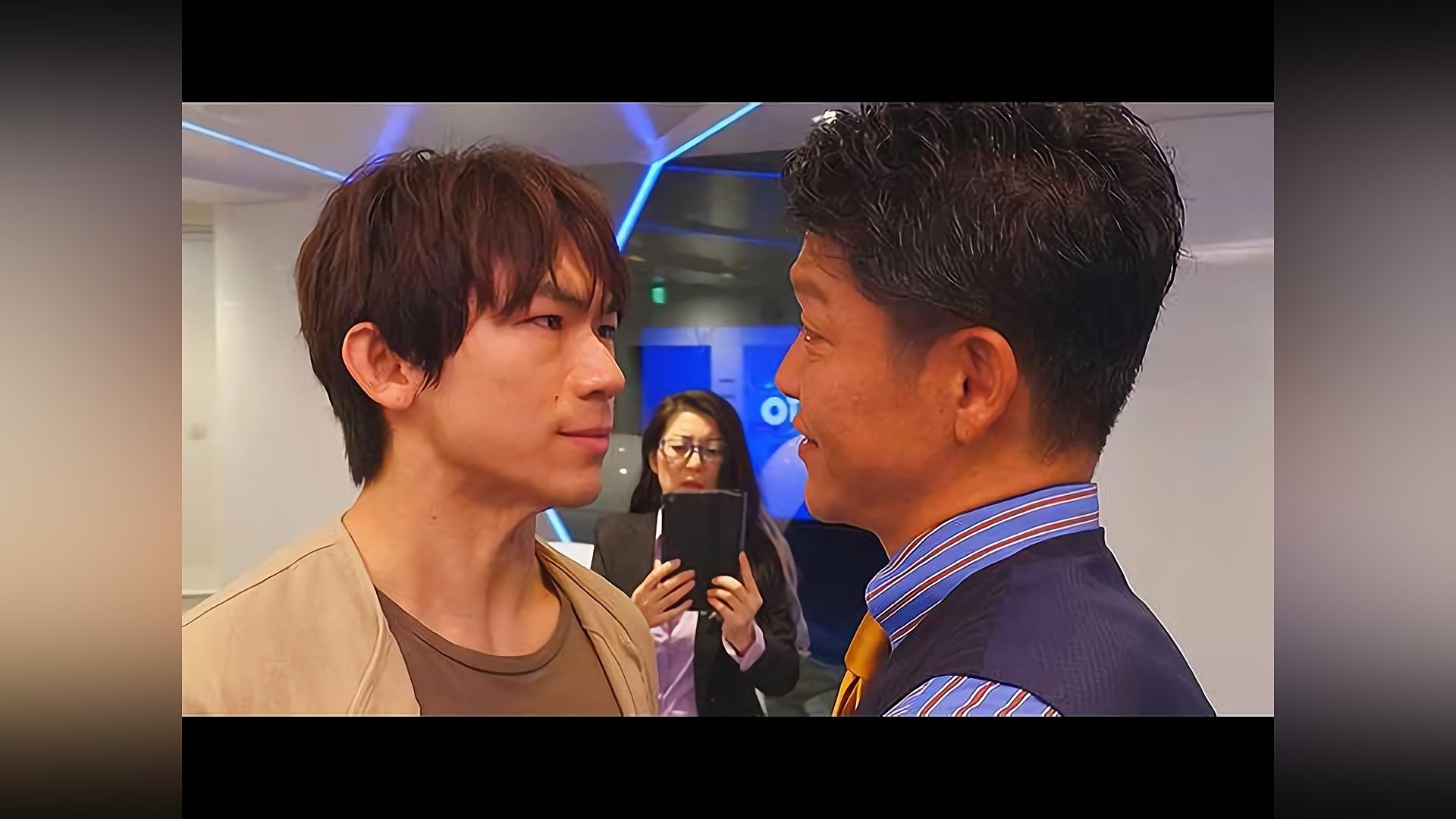 ブスの瞳に恋してる2019 The Voice [DVD] 中古DVD ブスの瞳に恋してる 2019 The Voice 〈2枚組〉｜Yahoo