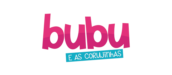 Bubu e as Corujinhas