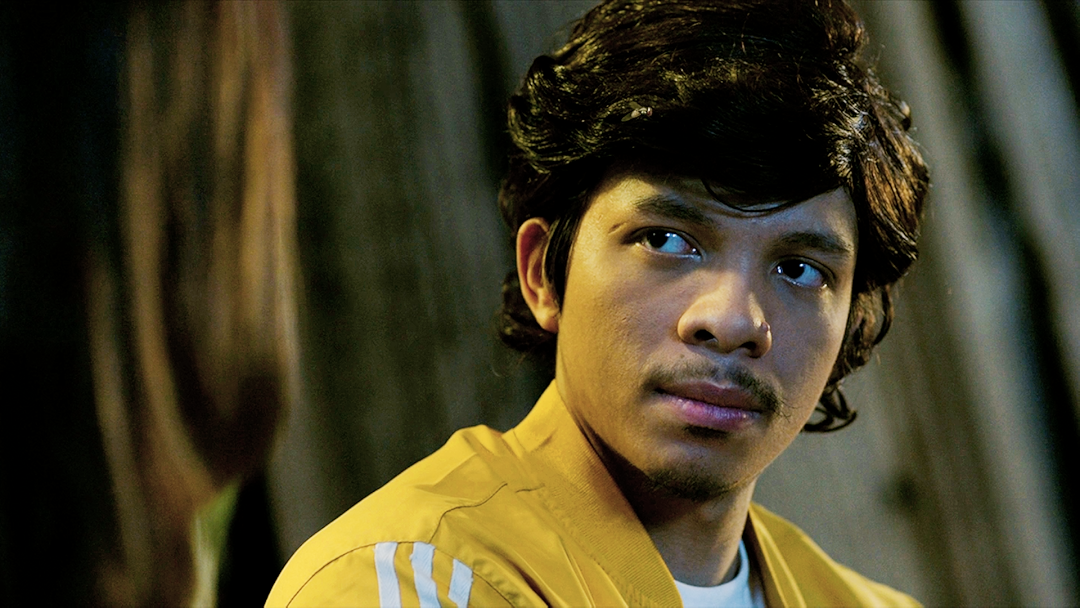 Kozoynakli soruvchi qizlarning fotosuratlari Keksa ayol bilan onlayn qattiq porno