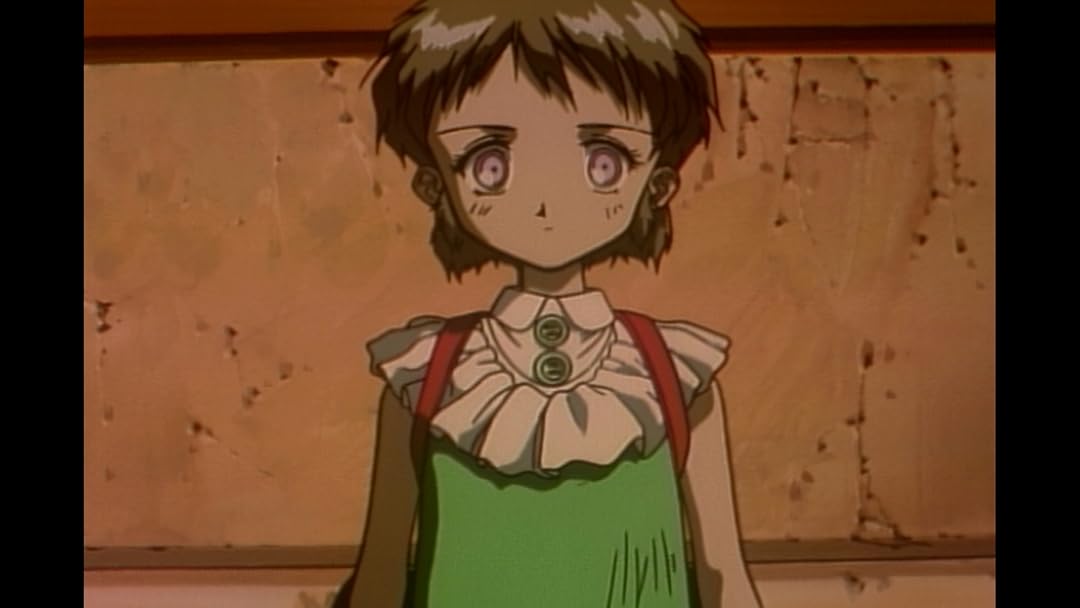 激レア】巳真兎季子 KEY THE L IDOL CD-ROM 激レア】巳真兎季子