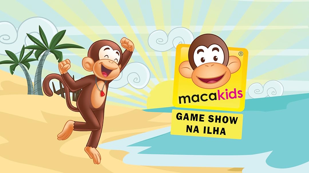 Macakids