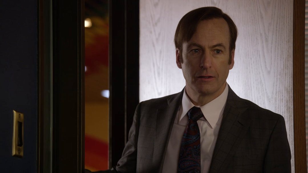 Better Call Saul