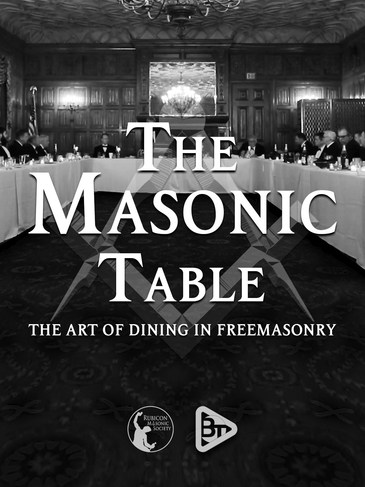 Freemasonry Is Satanicivsendcom - tj6uc3y