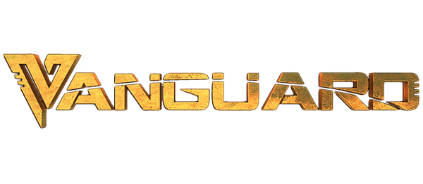 Vanguard