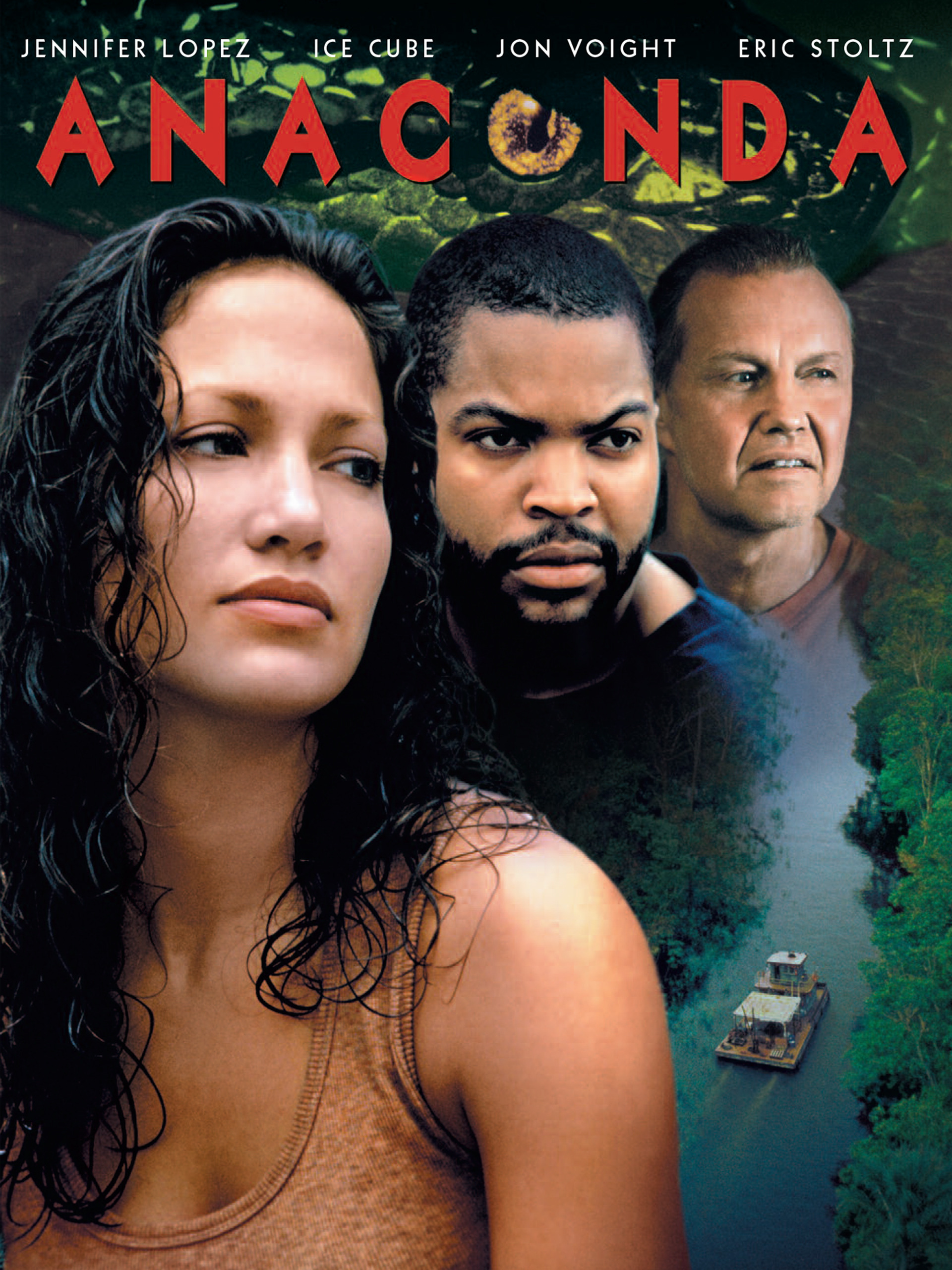 Erotik fotoshop shablonlar Porno rus teleboshlovchilari mashhur