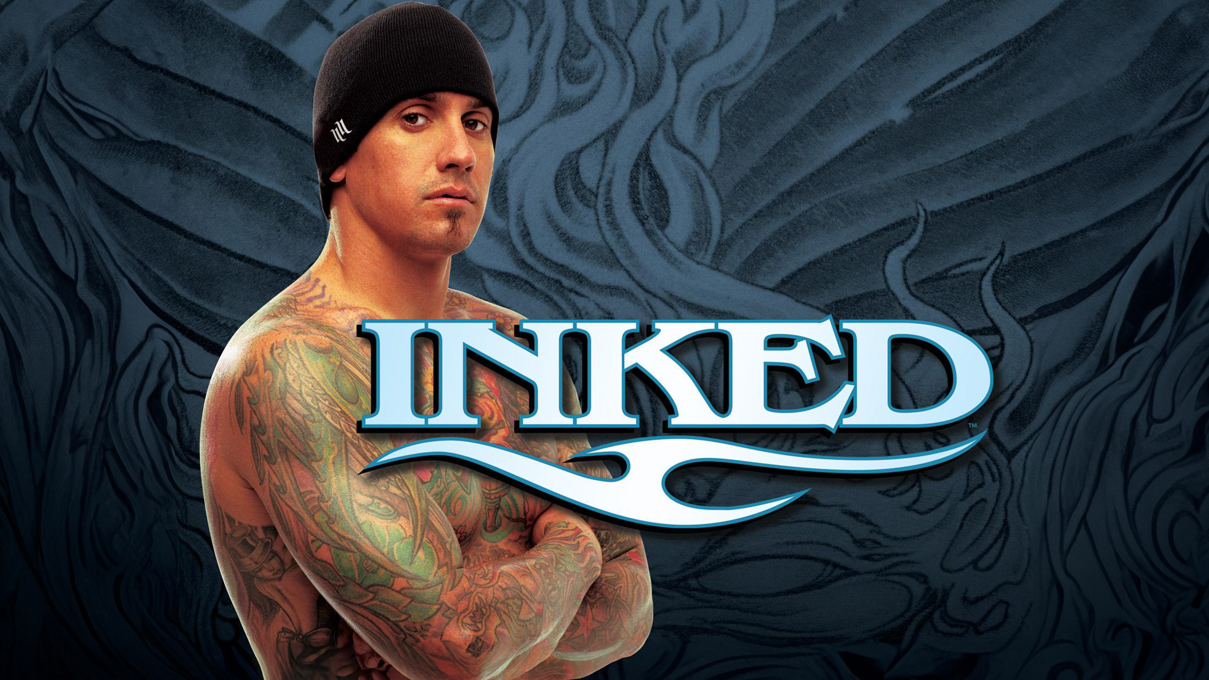 Tattoo Shop Drama That Keeps You Hooked