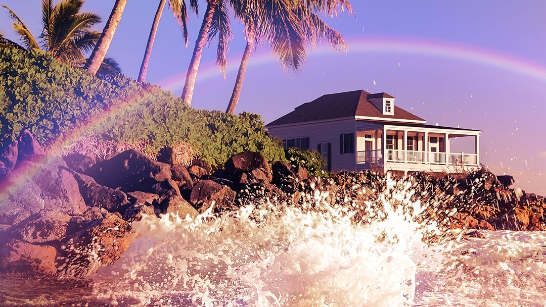 Hawaii Life