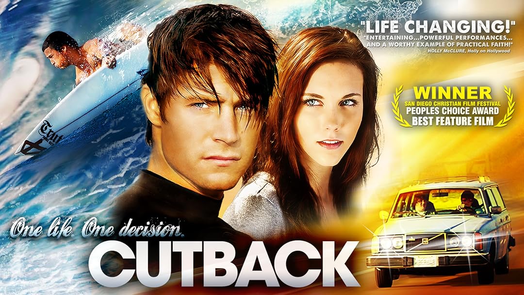 Cutback