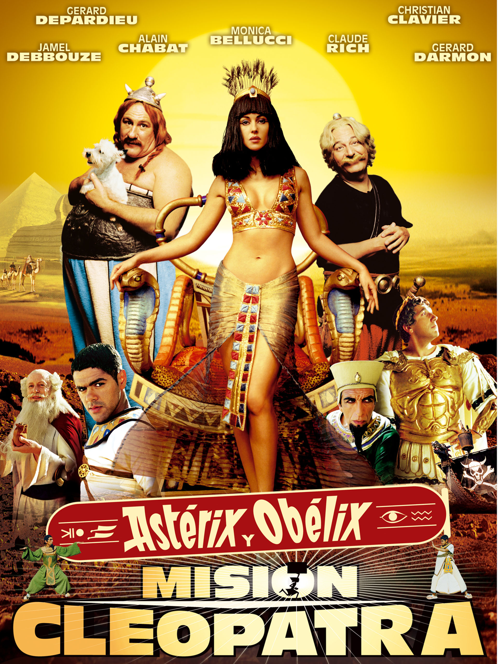 Qisqa jinsiy aloqa videolar Bir etuk ayol meni u bilan jinsiy aloqa qilishga undadi.