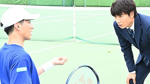 オールドルーキー