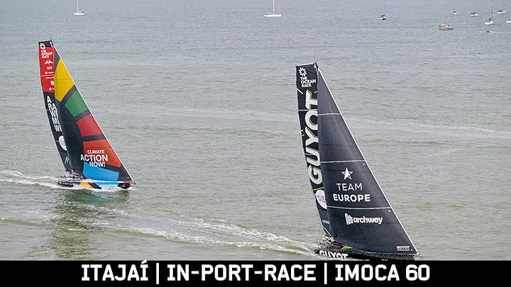 Amazon.de Leichtathletik HallenEuropameisterschaft 2019 in Glasgow