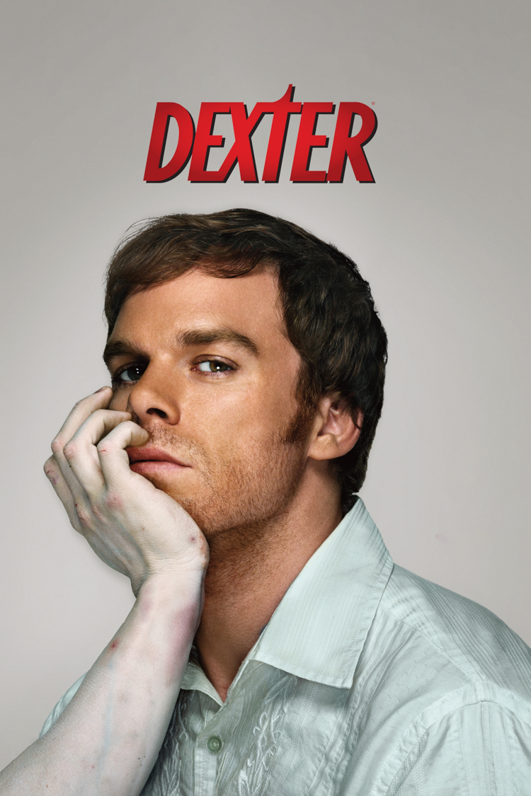 Dexter