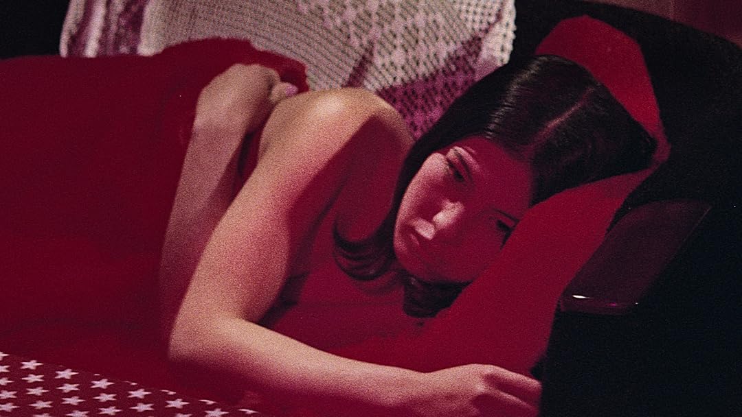 Rossiyalik sportchilar ishtirokidagi porno Transvestit orgazm video