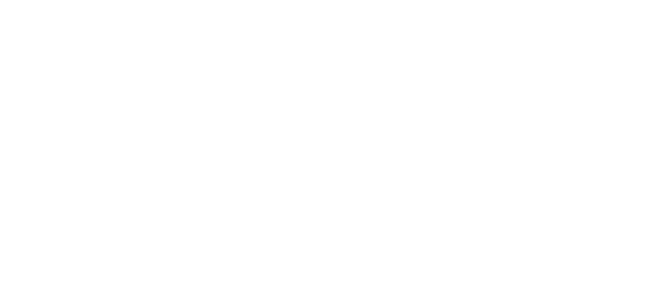 Batman: Pelerinli Savaşçı