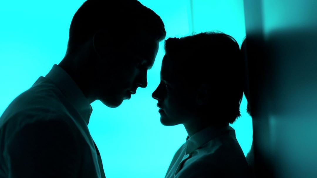 Equals