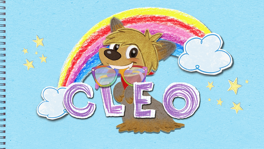 Cleo