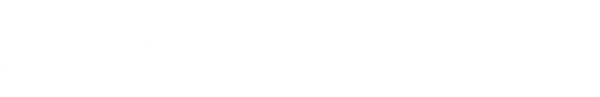 Η Κάθαρση