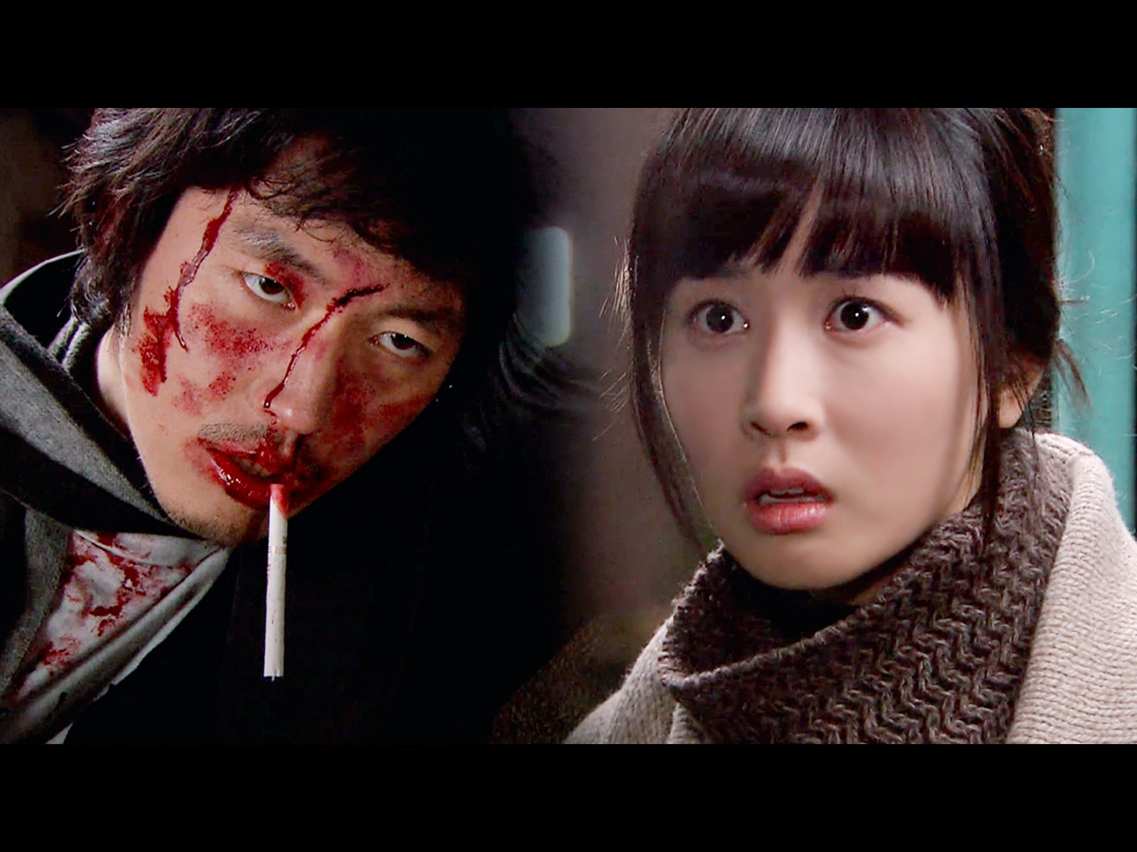 プランダン 不汗党 (字幕版)を観る | Prime Video