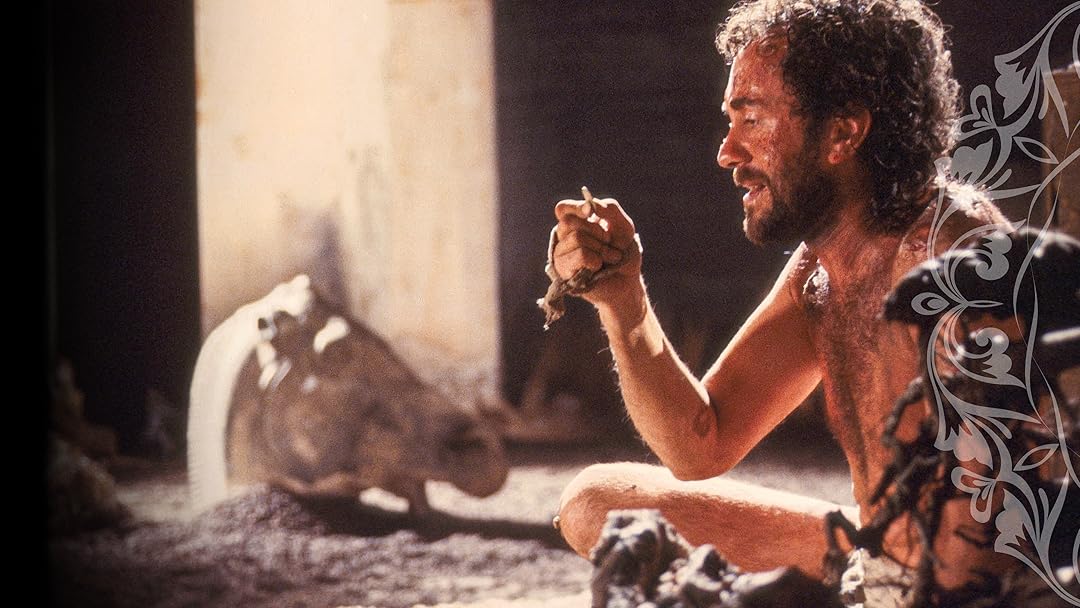 Timon of Athens