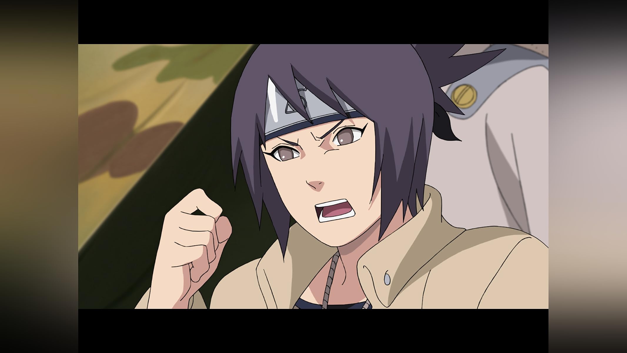 Watch NARUTO-ナルト- 疾風伝 忍界大戦編(1) | Prime Video