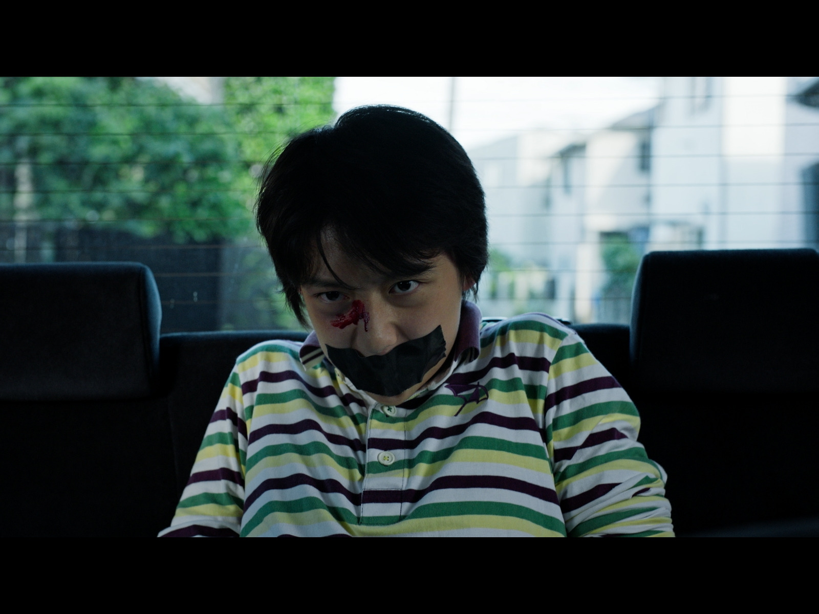[339600]破氷行動 ドラッグ・ウォーズ(24枚セット)第1話〜第48話 最終 字幕のみ【全巻セット 洋画 中古 DVD】ケース無:: レンタル落ち Amazon.co.jp: 破氷行動 ~ドラッグ・ウォーズ~ DVD-BOX1