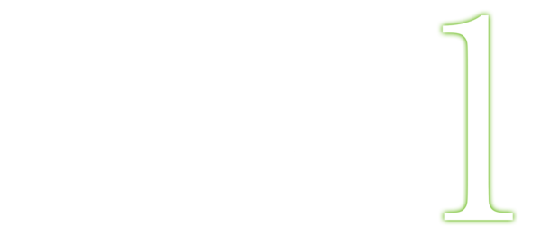 Twilight