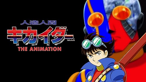 4e1052067434a262ca1c296a74c175