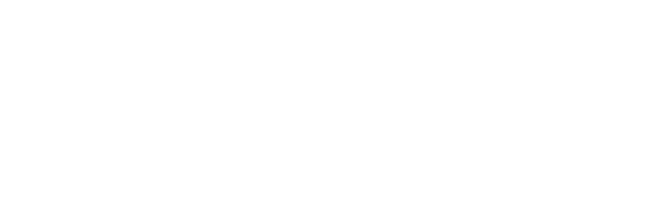 Alam