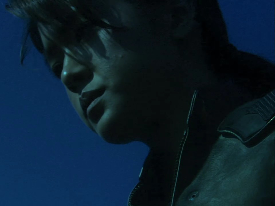 バトルスター・ギャラクティカ Season 1 (字幕版)を観る | Prime