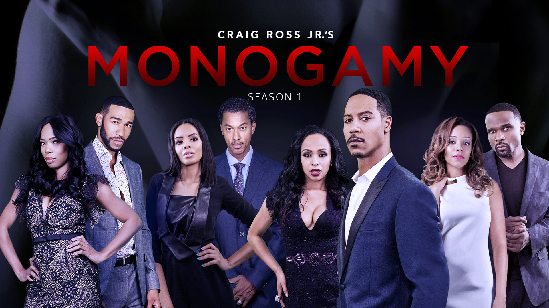 wife gucken best friend