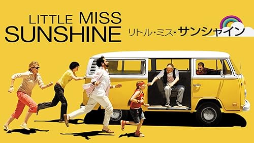 「パームスプリングの週末（63&#39;米）」DVD 日本語字幕 パームスプリングの週末（63'米）」DVD 日本語字幕 - メルカリ