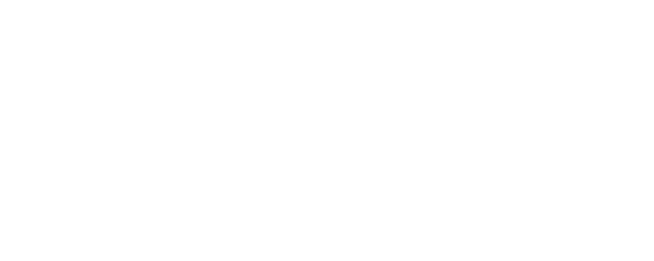 Musim Panas Saat Aku Menjadi Cantik