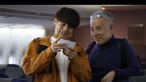 ラジエーションハウス～放射線科の診断レポート～