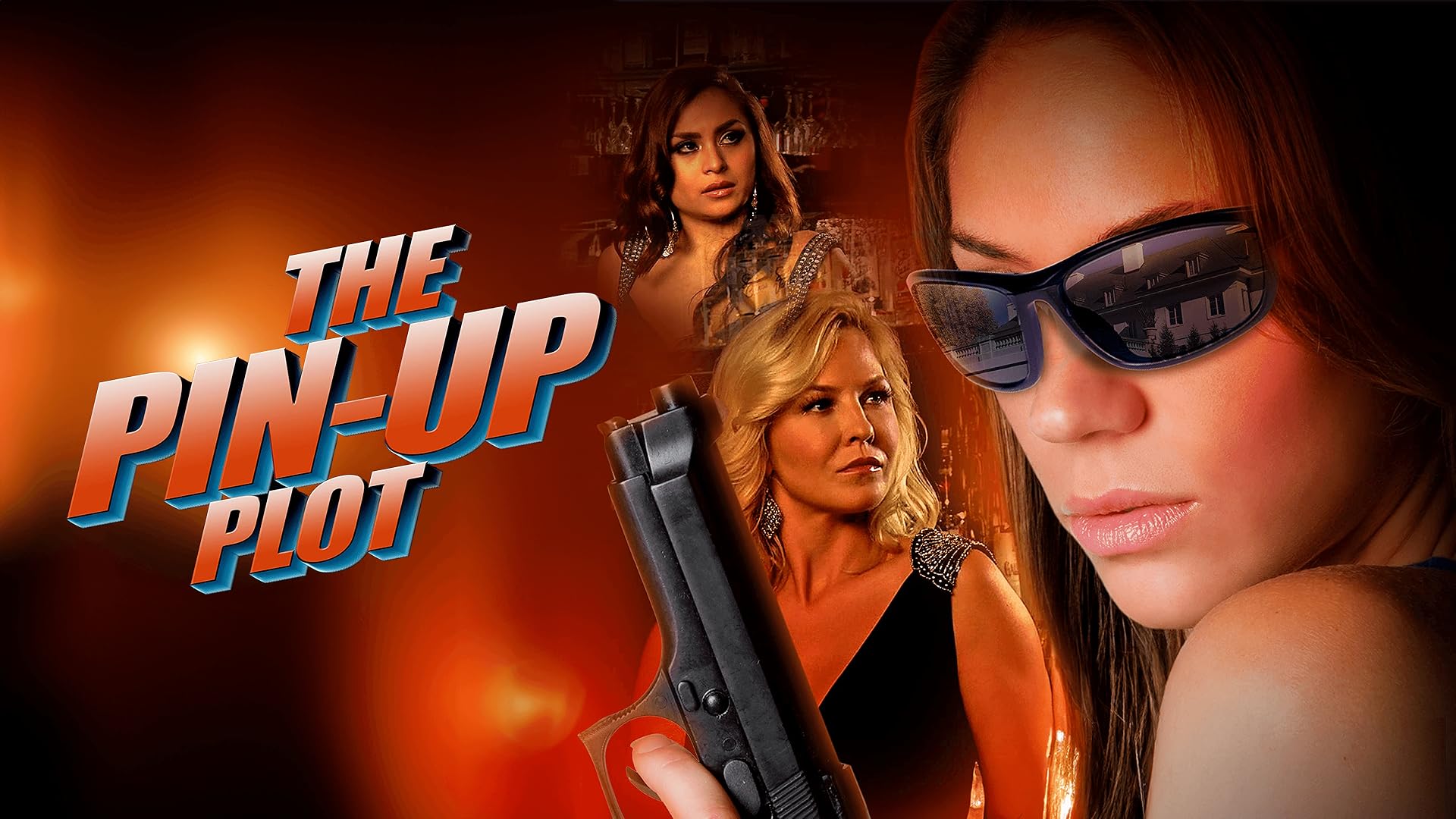 Мәнерлеп сырғанаудан эротикалық фото