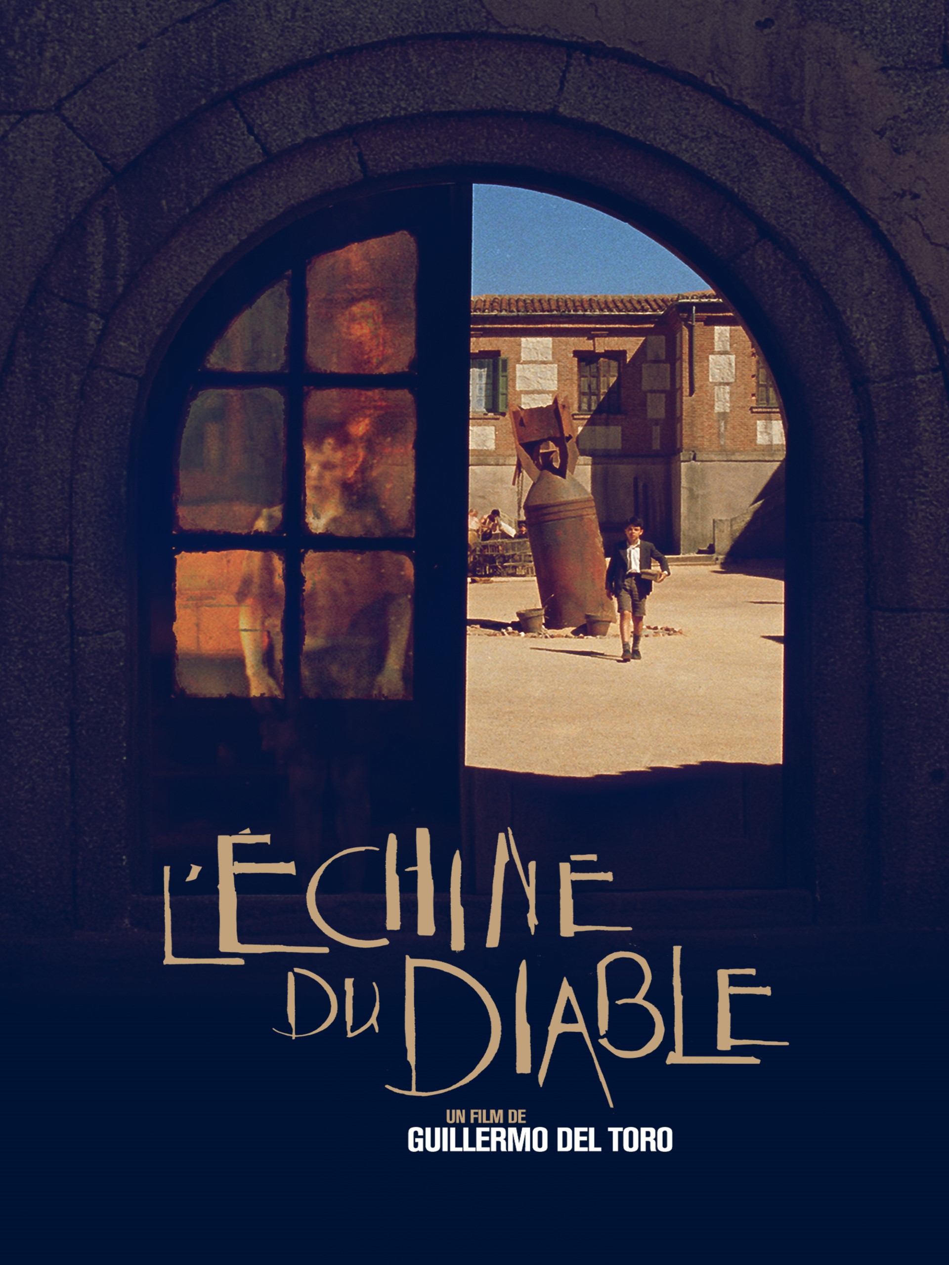 Prime Video L