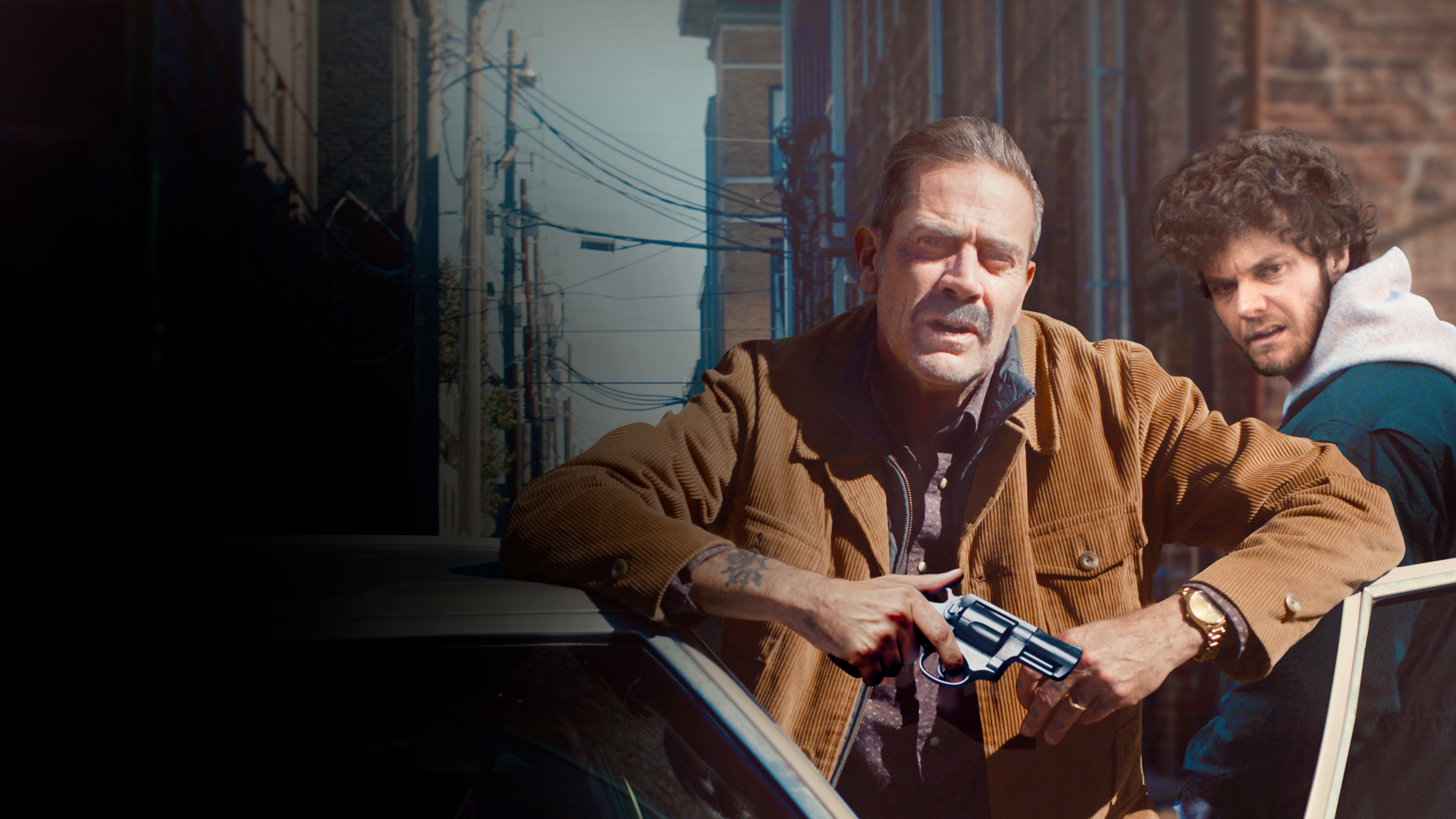●NEIGHBORHOOD WATCH F7OMd7R4_200x200.jpg