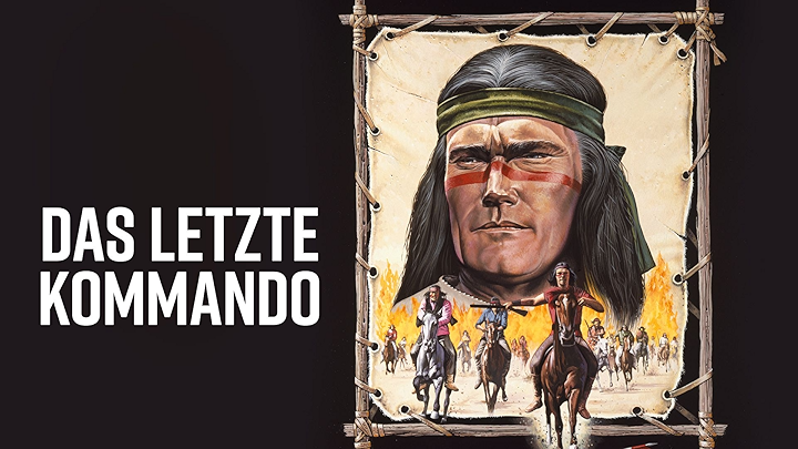 Amazon.de Sabata ansehen Prime Video