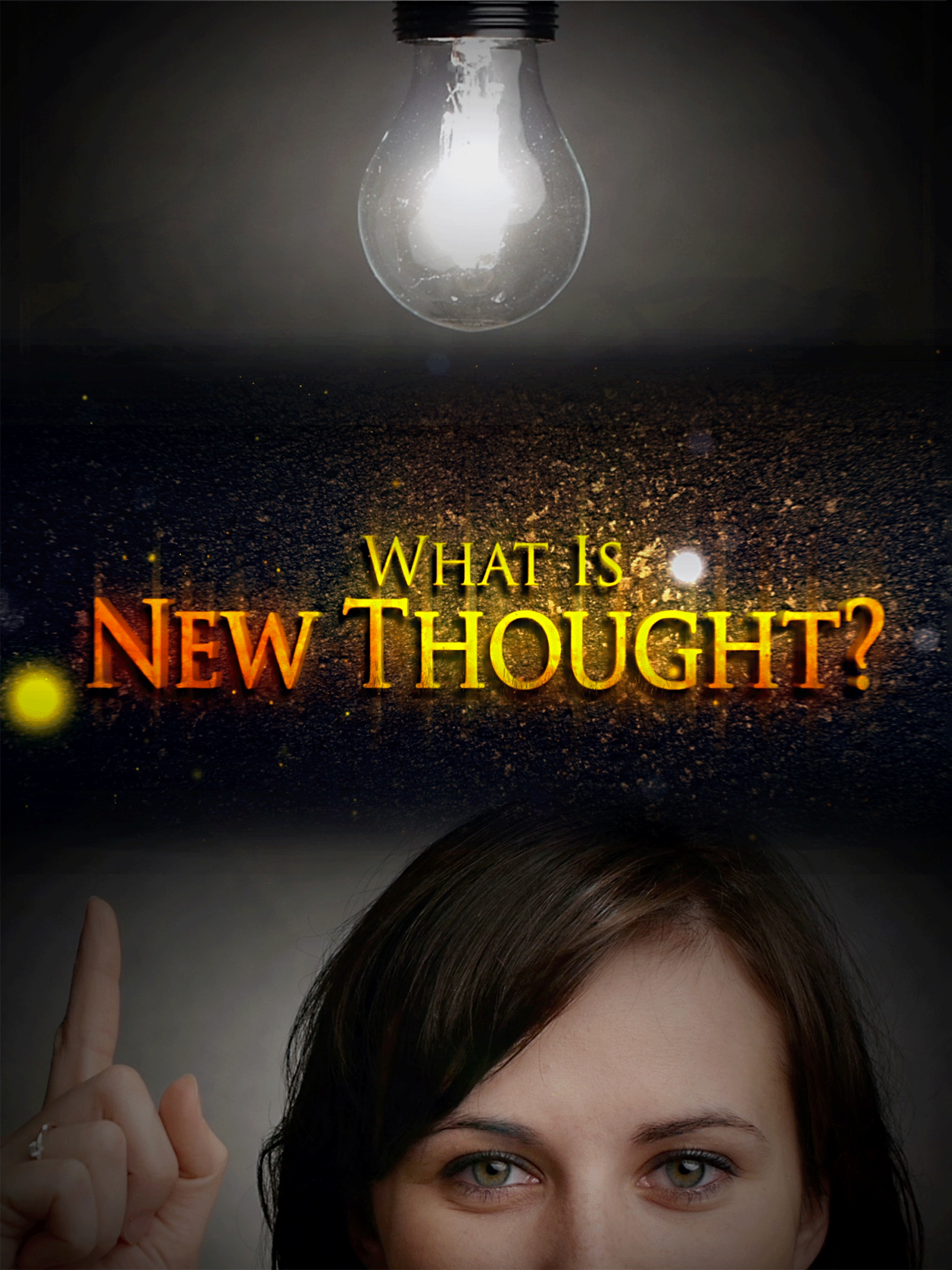 Prime Video What Is New Thought prime-video-what-is-new-thought