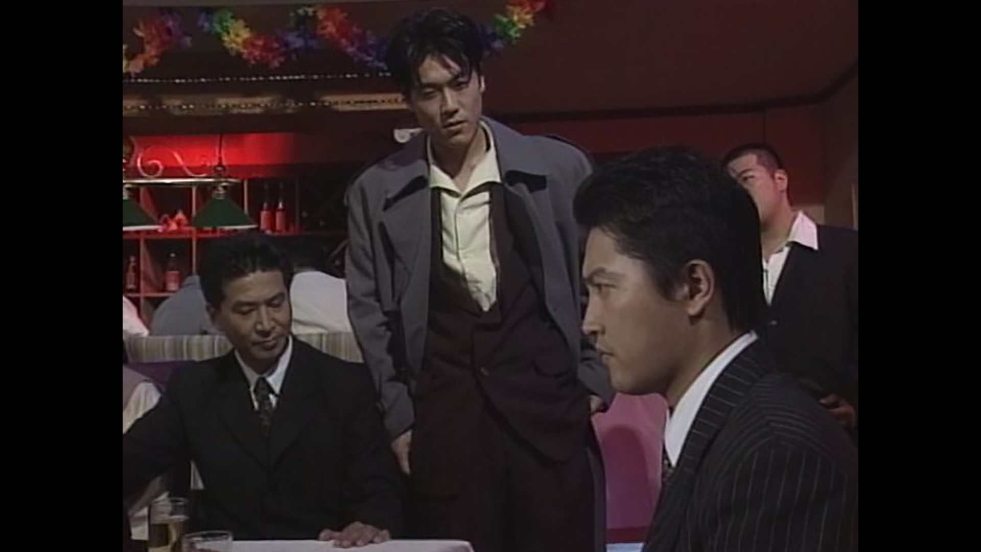 [294865]野人時代 将軍の息子 キム・ドゥハン 8枚組 DVD-BOX8 字幕のみ【洋画 新品 DVD】セル専用 Amazon.co.jp: 野人時代 -将軍の息子 キム・ドゥハン DVD-BOX2