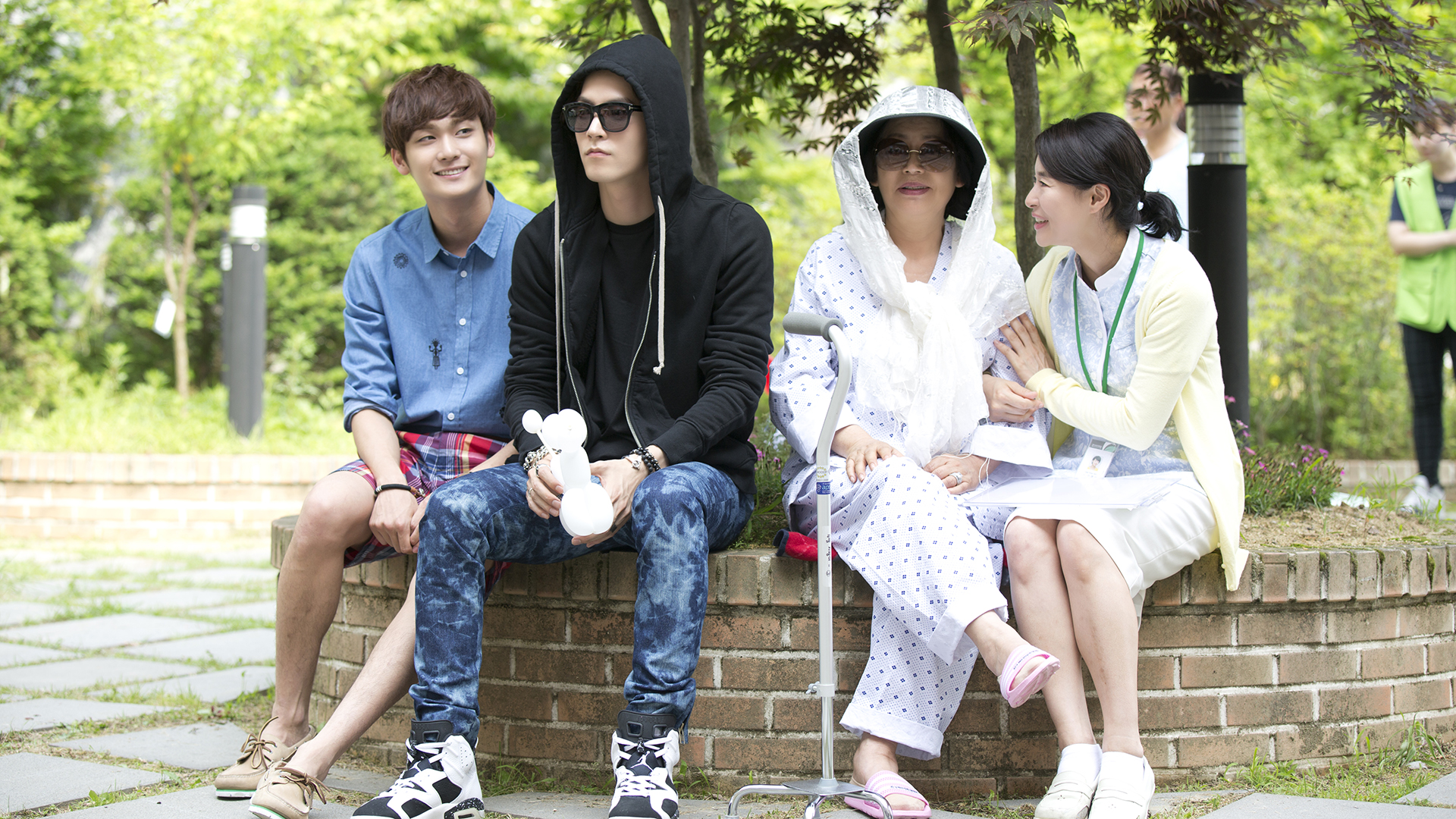 恋愛操作団:シラノ DVD-BOX1〈4枚組〉 恋愛操作団:シラノ DVD-BOX1〈4枚組〉