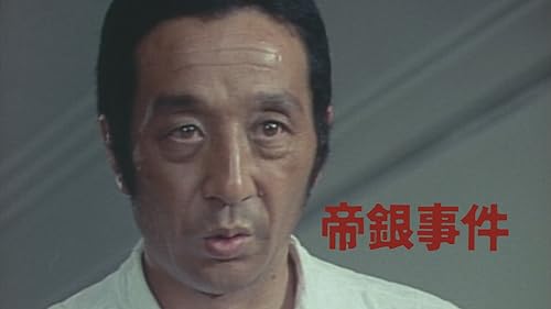 (未使用･未開封品)ボーダレス ぼくの船の国境線 [DVD] Amazon | DVD【ボーダレス ぼくの船の国境線】 レンタル落ち