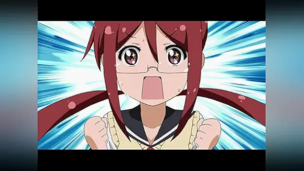 Amazon.co.jp_ てーきゅう6期を観る _ Prime Video