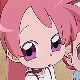 ふぁみ
