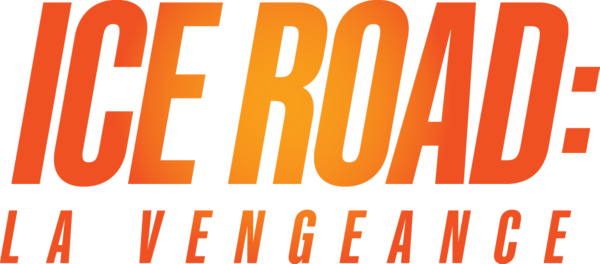 Ice Road: La vengeance