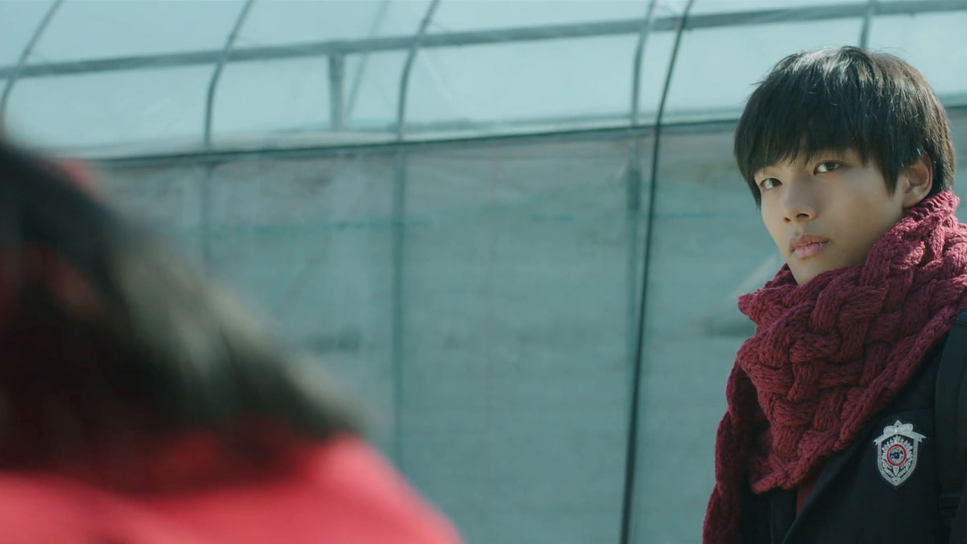 ファイ 悪魔に育てられた少年 [Blu-ray] 9n2op2j Amazon.co.jp: ファイ 悪魔に育てられた少年 [Blu-ray] : ヨ