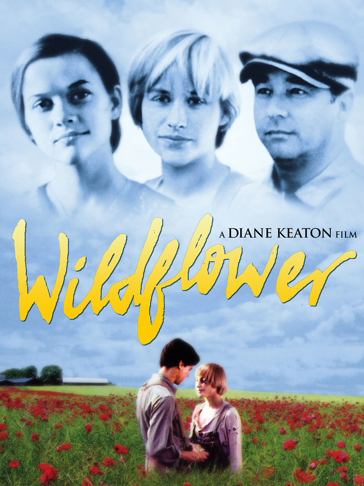 その他 Wildflower Festival [DVD] [Import] Wildflower Festival [DVD] [Import]