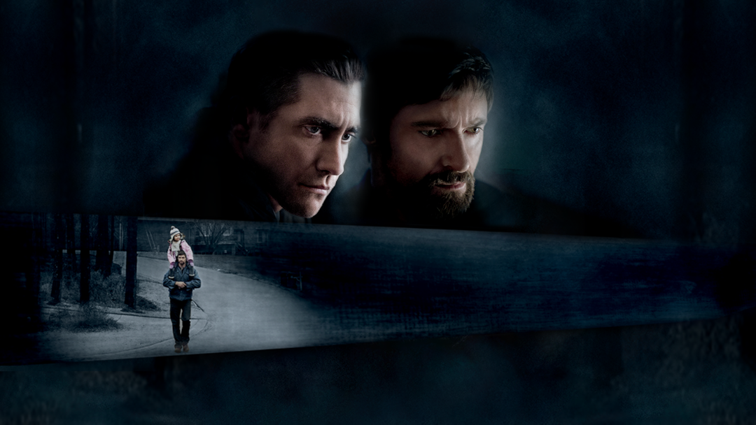 Prisoners
