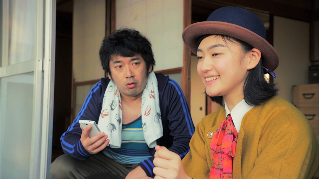 また来てマチ子の、恋はもうたくさんよを観る | Prime Video