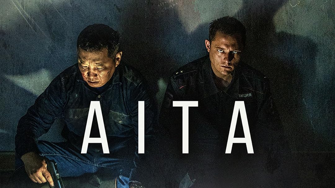 Aita